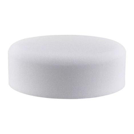 Poliravimo kempinė AEG Hard 4932430452; 150 mm 
