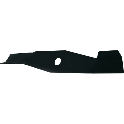 Atsarginis peilis Al-ko Classic 3,8 E; 38 cm