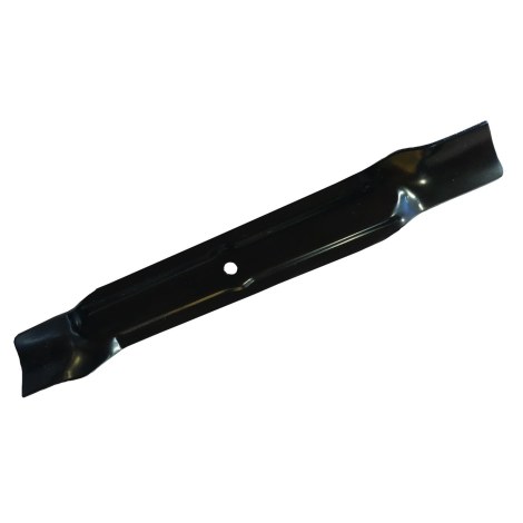 Atsarginis peilis Al-ko 3,22 SE Classic; 32 cm 