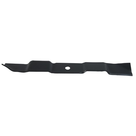 Atsarginis peilis Al-ko Classic 5,14 SP; 51 cm 
