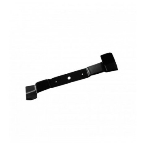 Atsarginis peilis Al-ko Moweo 42,5; 42 cm