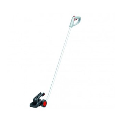 Teleskopinis kotas su ratukais Al-ko GS 7,2; 90 cm