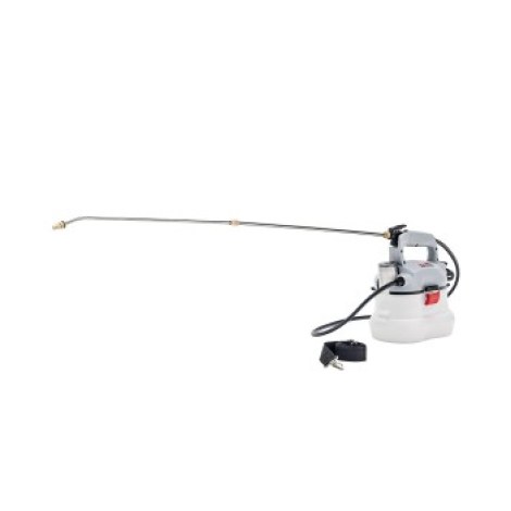 Akumuliatorinis purkštuvas Al-ko PS 2035 Easy Flex; 20 V; 3,5 l (be akumuliatoriaus ir pakrovėjo)