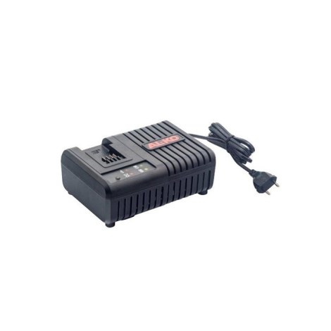 Greitas pakrovėjas Al-ko Easy Flex C60 Li; 20 V; Li-Ion