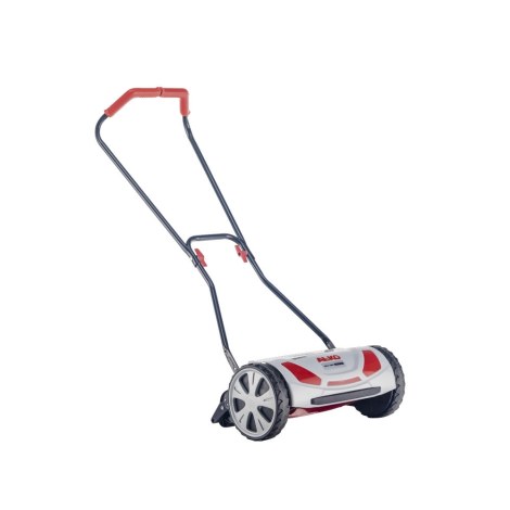 Mechaninė vejapjovė Al-ko Comfort 38.1 HM