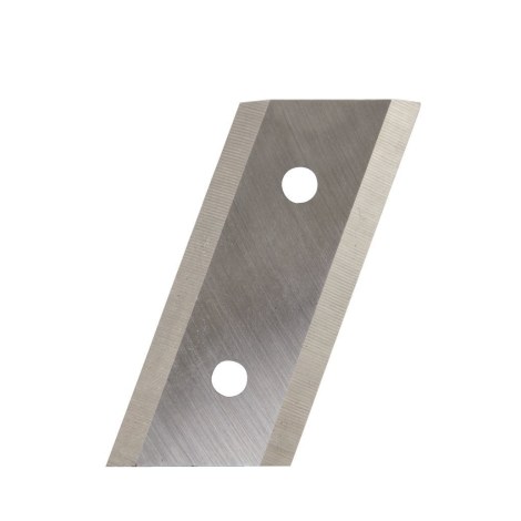 Atsarginis peilis Al-ko MH 2800; 1 vnt.