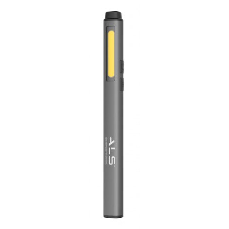 Šviestuvas ALS PEN152R 