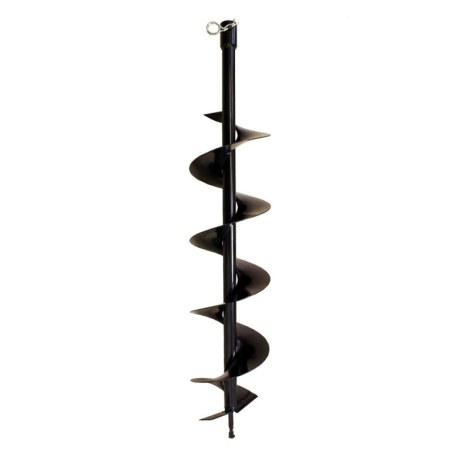 Žemės grąžtas Altrad 381675; 150x800 mm 