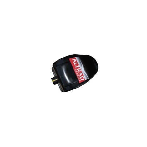 Apsauginis gaubtelis Altrad CB1222 