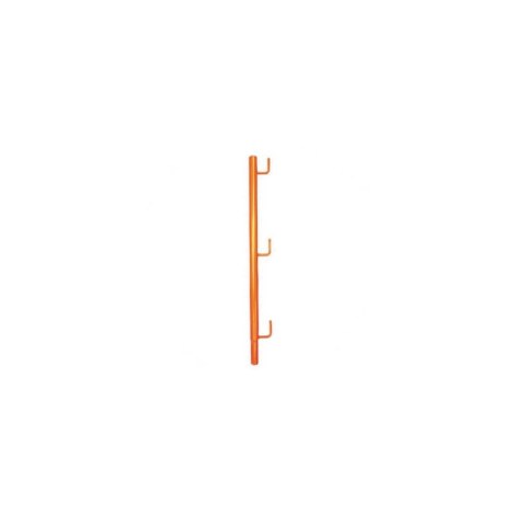Strypas Altrad T2321; 1,125 m 