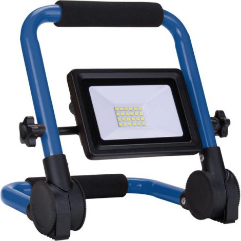 Šviestuvas AS-Schwabe Optiline; 20 W 