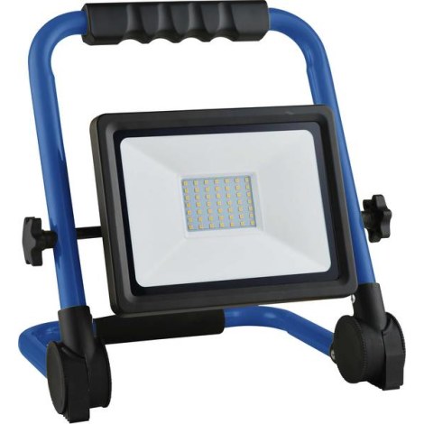 Šviestuvas AS-Schwabe Optiline; 100 W 