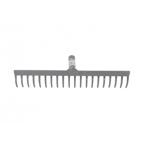 Grėblys AWTools 48 cm