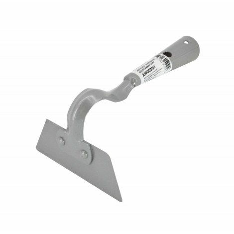 Kauptukas AWTools AW00300;5x12 cm 