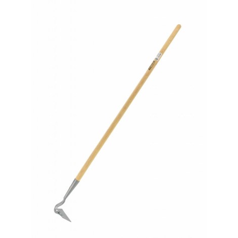 Kauptukas AWTools AW00310; 5x12 cm 