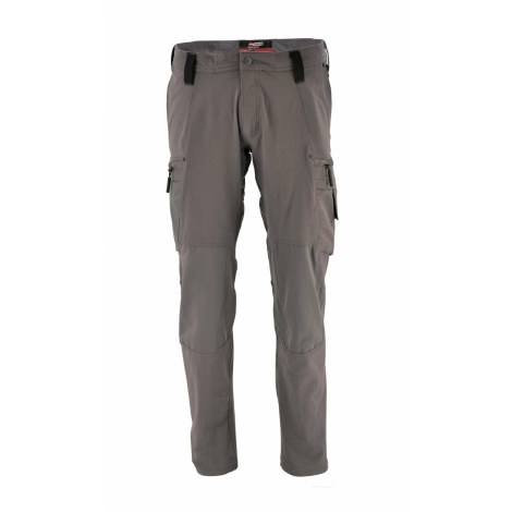 Kelnės AWTools AW02811; T5; M; pilka