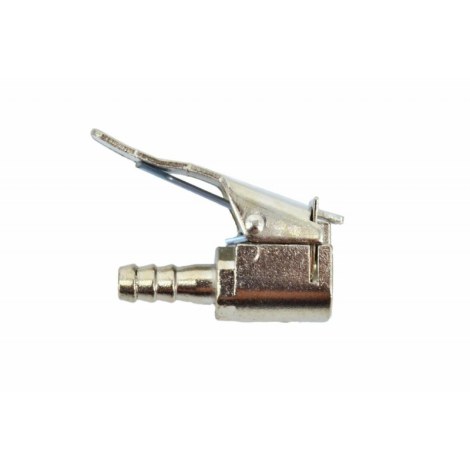 Aukšto slėgio žarnos antgalis AWTools AW10150; 6 mm; 10 vnt.