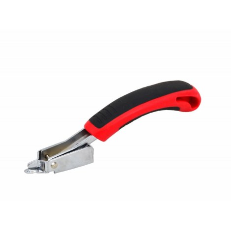 Kabių išėmiklis AWTools AW13009; 170 mm 