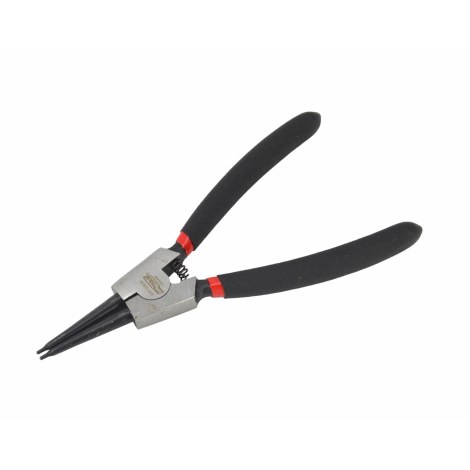 Replės žiedams AWTools AW16608; 160 mm 