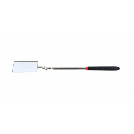 Teleskopinis veidrodėlis AWTools AW17240; 50x90 mm 
