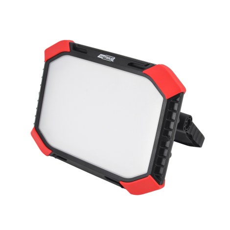 Prožektorius AWTools AW17645BL; LED; 5200 Lm; IP65 