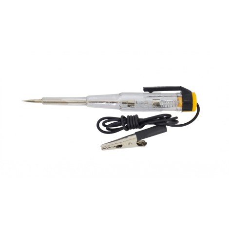 Testeris AWTools AW17800; 6-24 V; 90 cm 