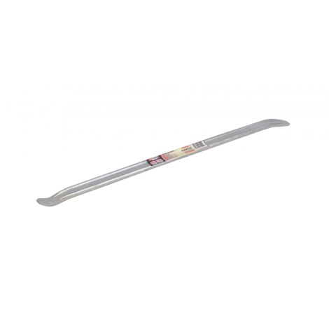 Padangų numontavimo įrankis AWTools AW18133; 24''; 600 mm 