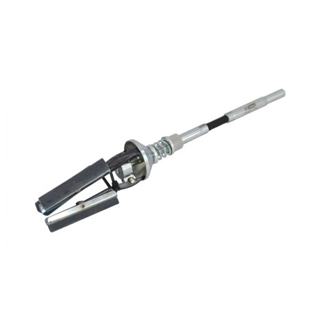 Nuėmėjas AWTools 18720BL; 19-63 mm 