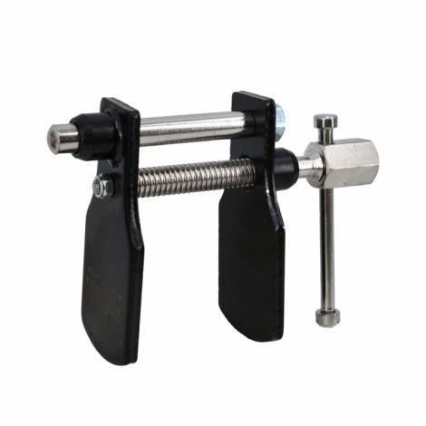Nuėmėjas AWTools AW18810BL; 0-65 mm 
