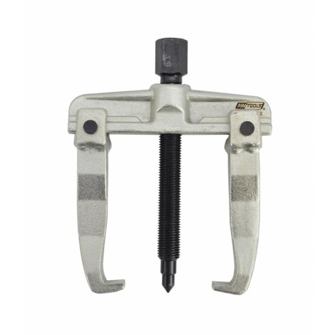 Nuėmėjas AWTools AW18993; 2x130 mm 