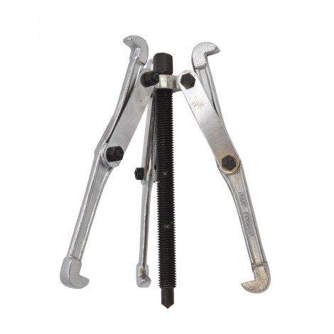 Nuėmėjas AWTools AW19014; 3x300 mm 