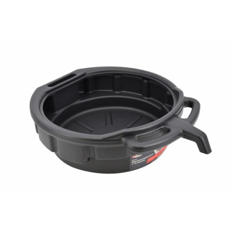 Padėklas AWTools AW19432; 16 l 