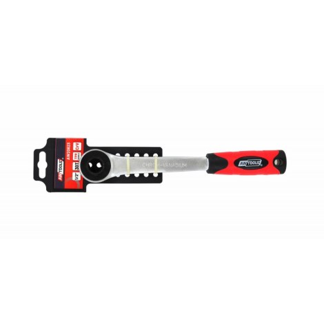 Terkšlė AWTools AW20623; 1/2''; 265 mm 