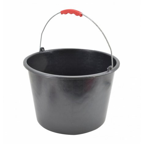 Kibiras AWTools AW23526; 16 l 