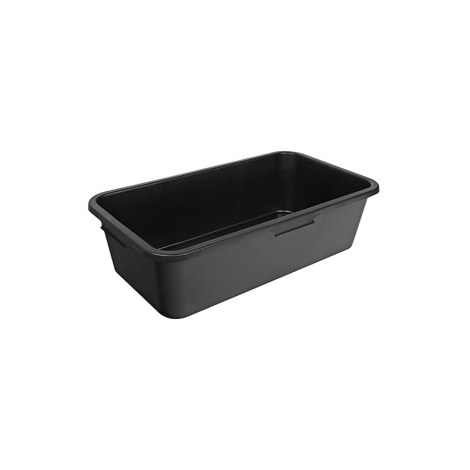 Plastikinė vonelė AWTools AW23540; 40 l 