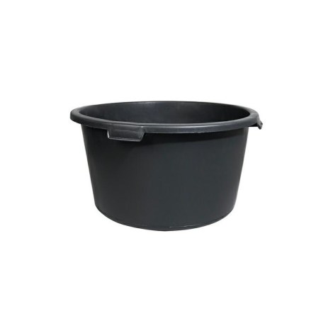 Plastikinė vonelė AWTools AW23552; 90 l 
