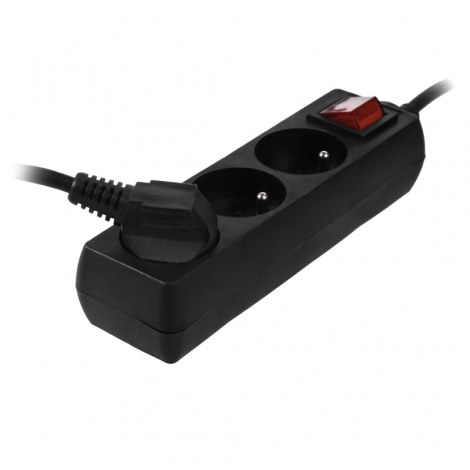 Elektrinis ilgiklis AWTools AW24686; 3 m 