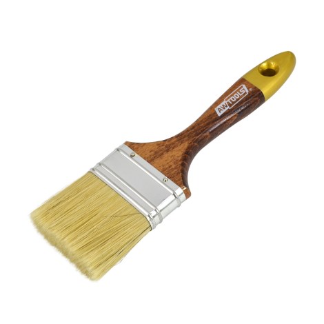 Teptukas AWTools AW26039; 50 mm 