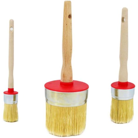 Teptukas AWTools AW26070; 85 mm 