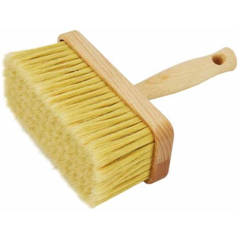Šepetys AWTools AW26188; 180 mm 