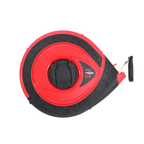 Matavimo ruletė AWTools AW27202; 30 m 