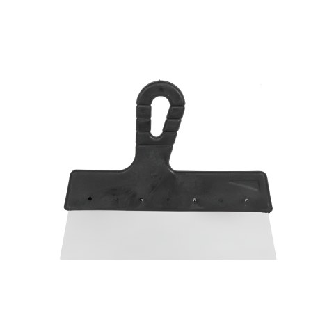 Glaistyklė AWTools AW27405; 200 mm 