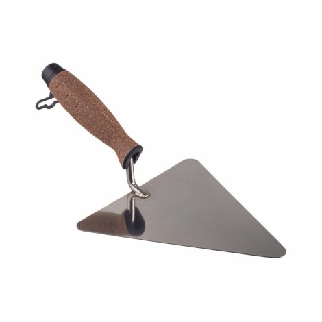 Mentė AWTools AW27450; 180 mm 
