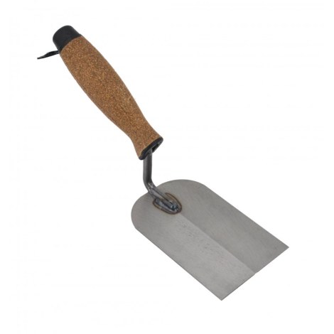 Mentė AWTools AW27492; 100 mm 