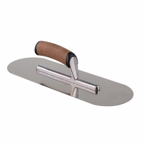 Mentė AWTools AW27571; 48 cm 