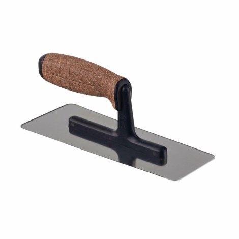 Mentė AWTools AW27574; 24 cm 