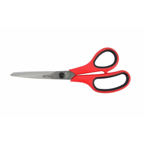 Universalios žirklės AWTools AW29204; 215 mm 