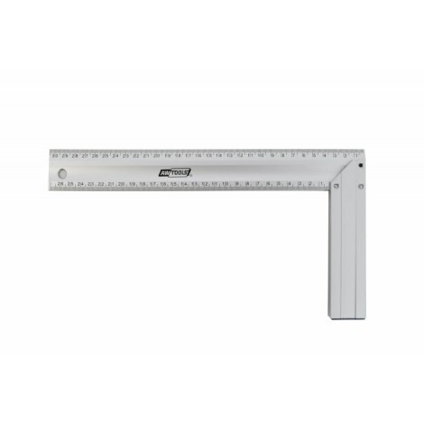 Kampamatis AWTools AW29814; 40 cm 
