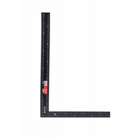 Kampamatis AWTools AW29831; 20x30 cm; 2 mm 