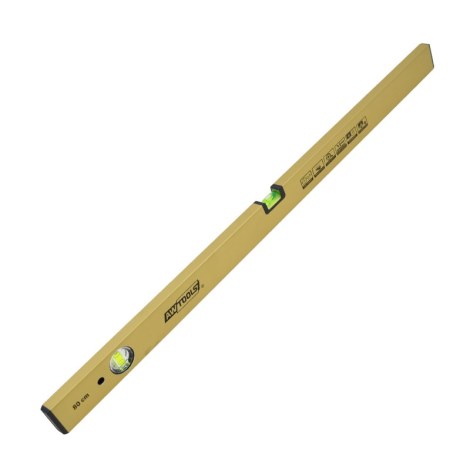 Gulsčiukas  AWTools AW30012; 60 cm 